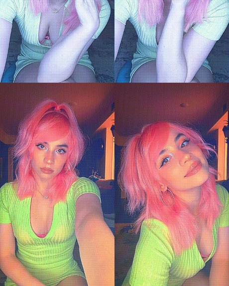 Cindy Paola_ erotic actress galleries