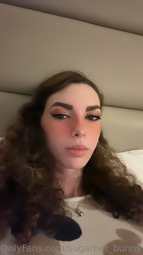 Eden Ayalon_ model art photo