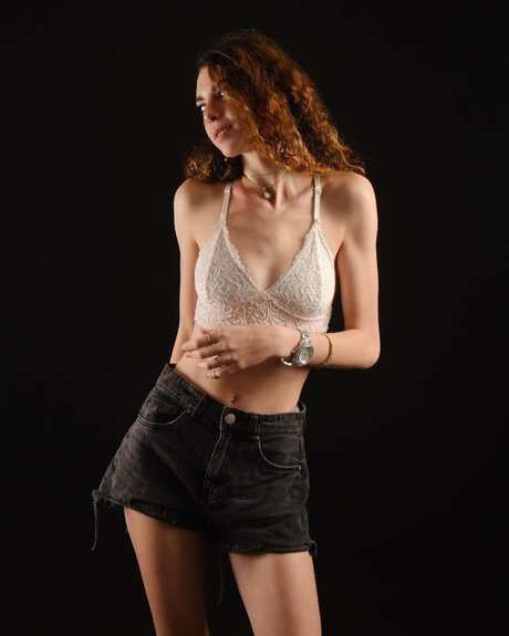 Eden Ayalon_ star best archive