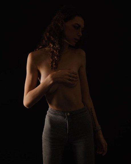 Eden Ayalon_ xxx star gallery