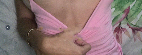 Johanna Peyre_ star beautiful pics