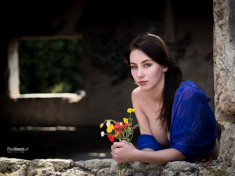 Kristina Mikulishsky_ nice pornstar img