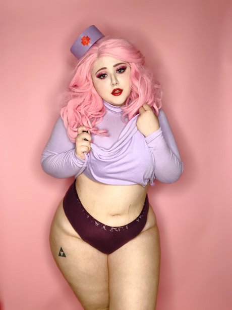 explicit onlyfans erotic pic