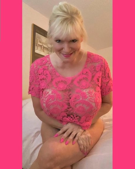 big dick fuck onlyfans free naked pictures