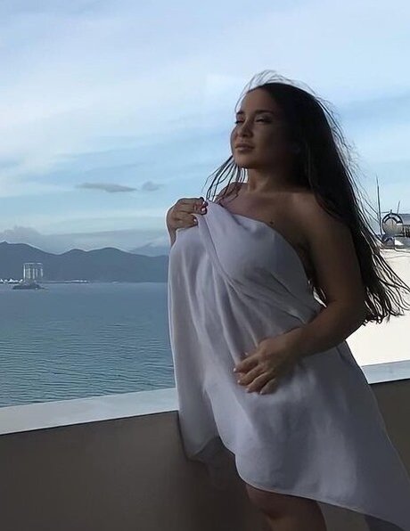 Saxarovagul model xxx image