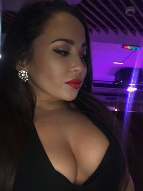 Saxarovagul pornstar hd gallery