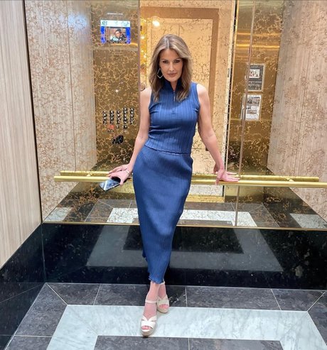 Sheri Nicole_ beautiful star picture