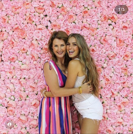 Sheri Nicole_ star high quality archive