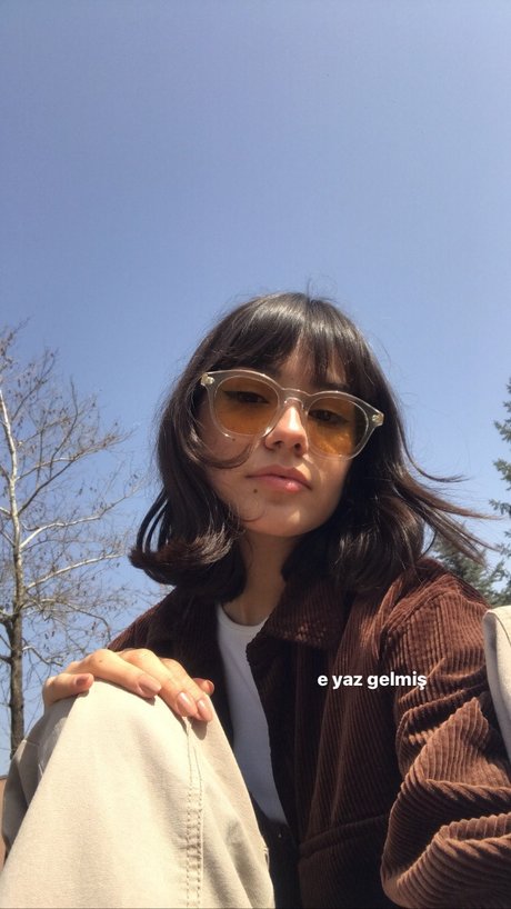 Subaronovv pornstar beautiful galleries