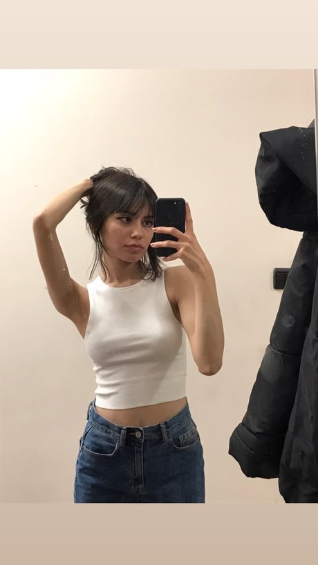 Subaronovv hd pornstar galleries