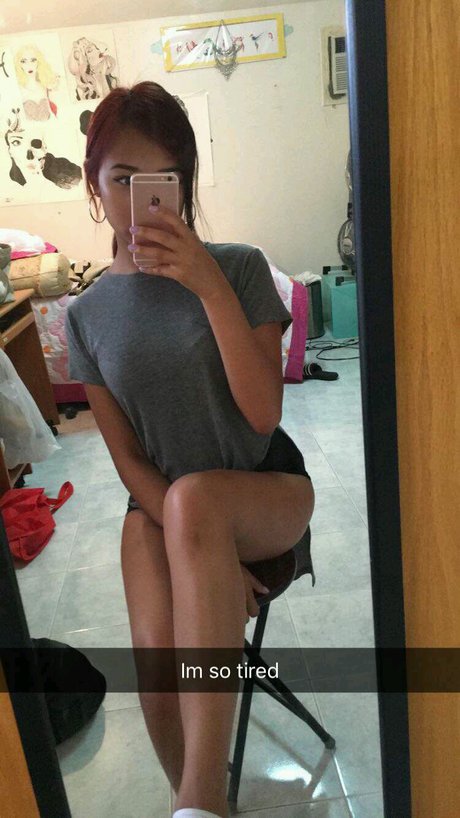 Trcy ngyn pornstar sexy pictures