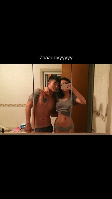 Trcy ngyn nudes model photo