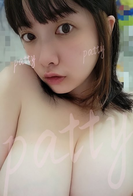 Hi patty eatfood beautiful actress photos