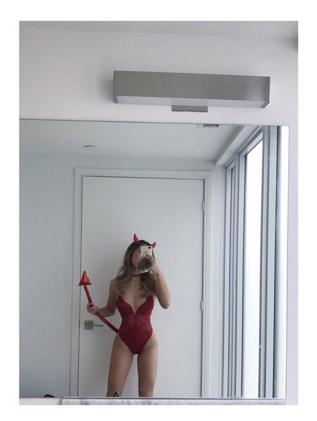 Kara Chan sex actress galleries