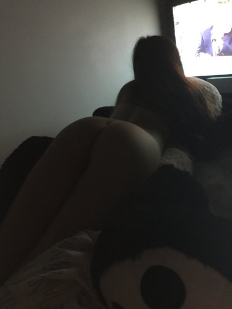 Kara Chan high quality actress images