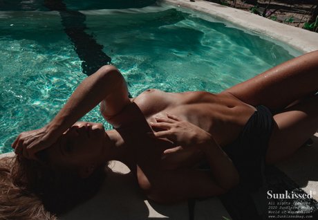 Manu Neme sexy star galleries