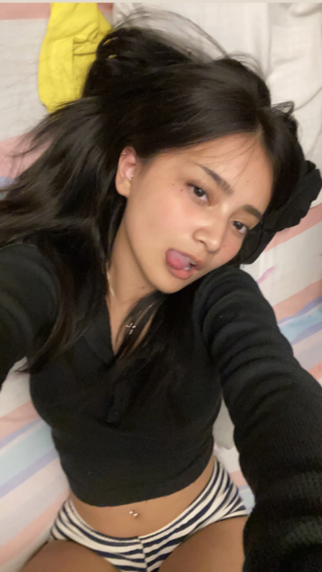 i am clementine nudes pornstar pics