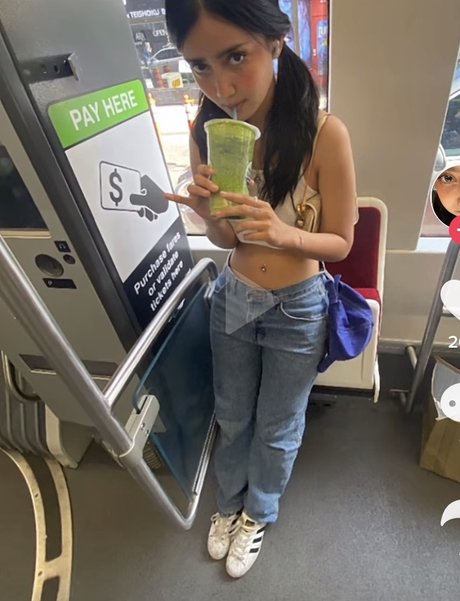 i am clementine nice pornstar archive