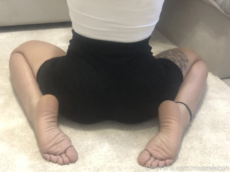 Payvand Mesbah xxx model archive