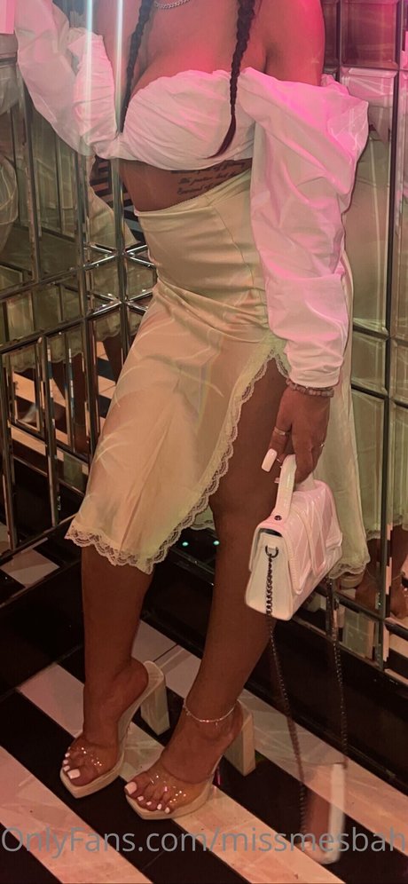 Payvand Mesbah star adult galleries