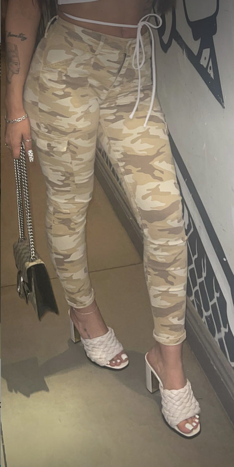 Payvand Mesbah high quality actress archive