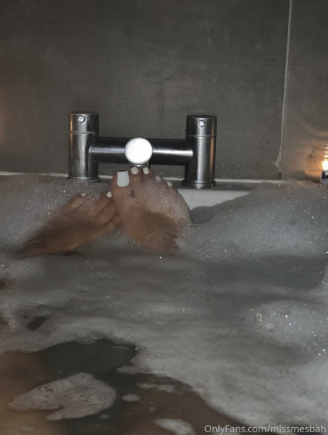 Payvand Mesbah Profile pic