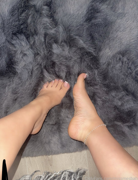 Payvand Mesbah sex star picture