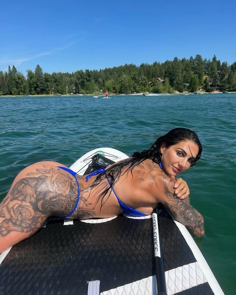 Presleykp Fit hd actress picture