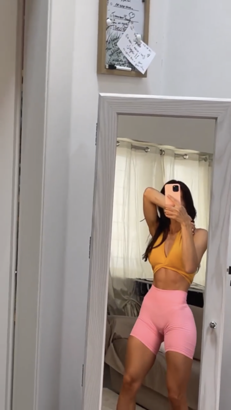 Shaila Gatta hd pornstar picture