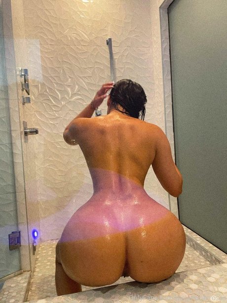 Alejandra Rosas star porn image