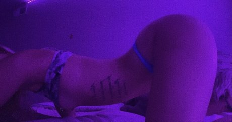 Darrrraaaa hot model archive