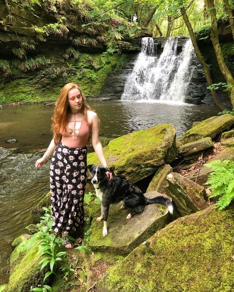 Lucie Middleton pornstar nice pictures