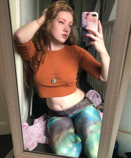 Lucie Middleton pornstar xxx images