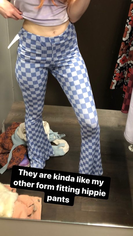 Lucie Middleton pornstar naked archive