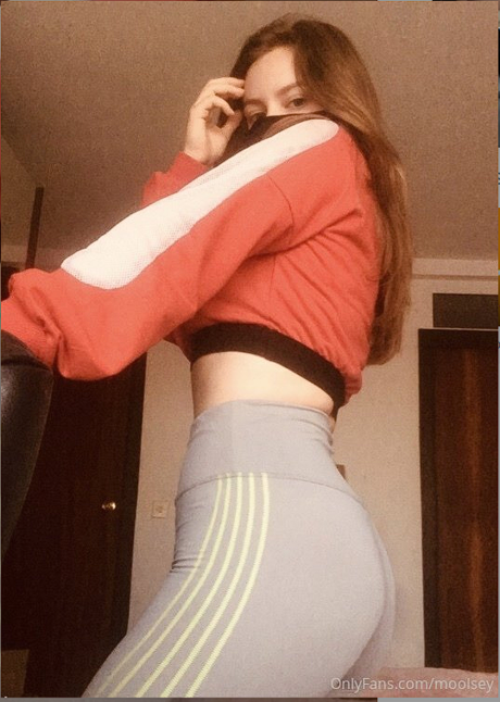 Moolsey star sex pics