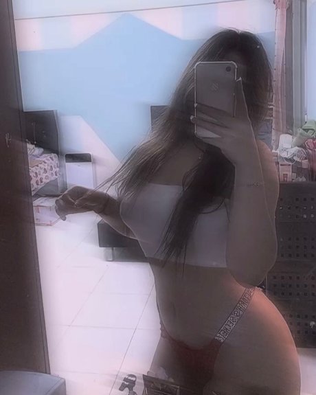 Praewajs star perfect img