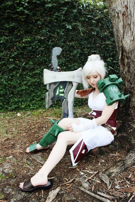 Scribblebug pornstar beautiful photo