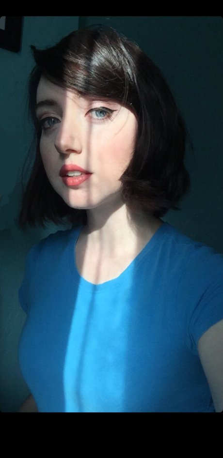 Scribblebug star beautiful photo