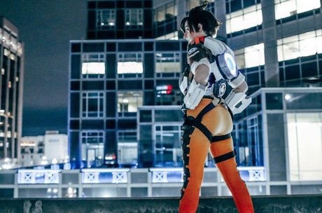 Scribblebug model pornographic archive