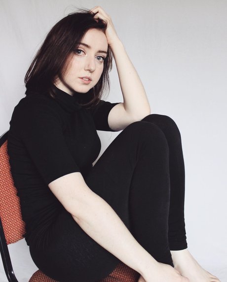 Scribblebug model pretty img