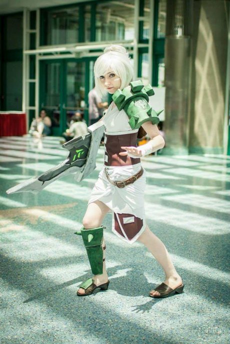 Scribblebug best model pics