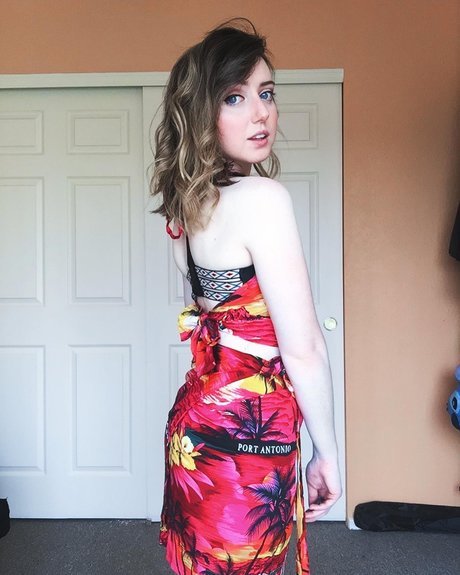 Scribblebug star beautiful images