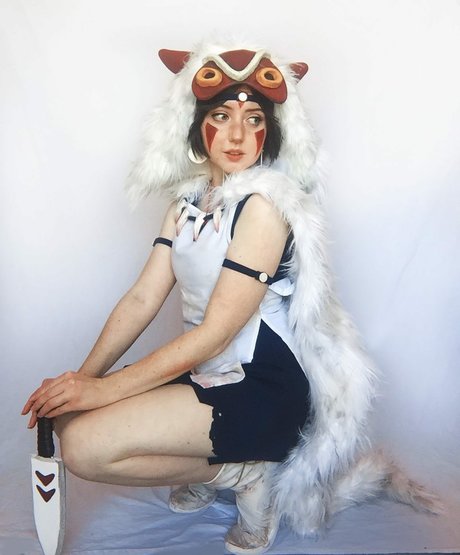 Scribblebug model erotic gallery