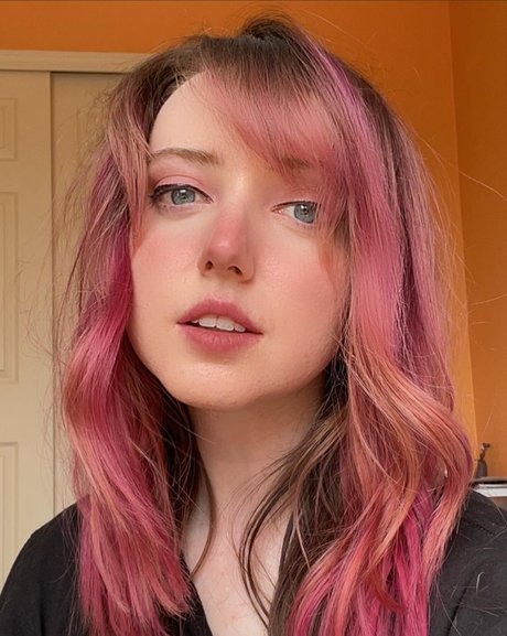 Scribblebug Profile pic