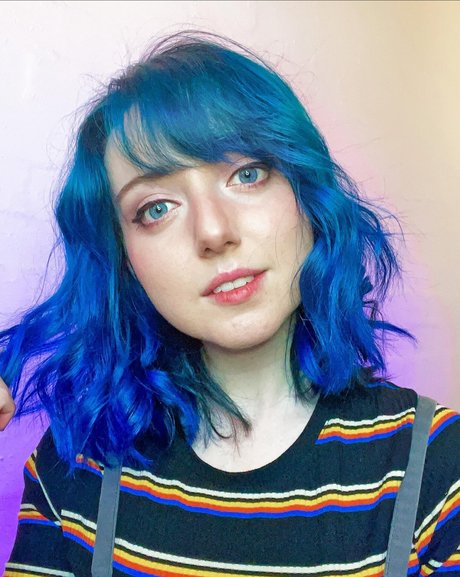 Scribblebug porn star archive