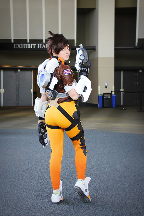 Scribblebug sexy model galleries