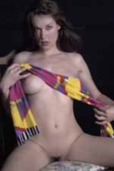 _Teal Swan art star picture