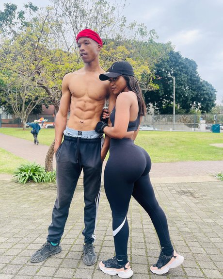 Sharon Gambu perfect pornstar pictures