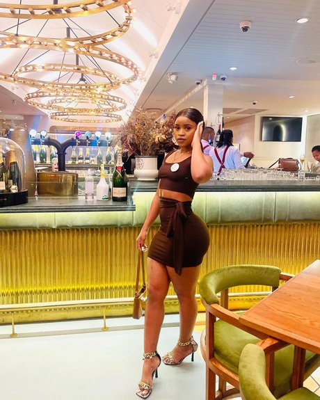 Sharon Gambu beautiful pornstar archive