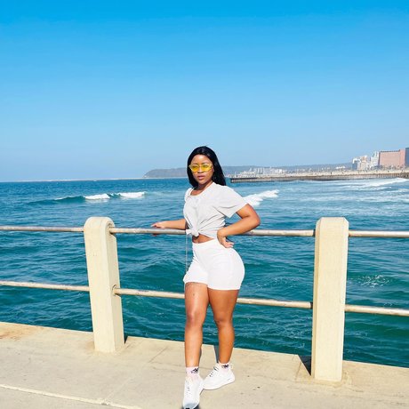 Sharon Gambu model free archive